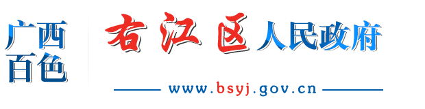 广西百色市右江区人民政府门户网站 - http://www.bsyj.gov.cn/