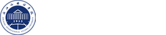 浙江外国语学院